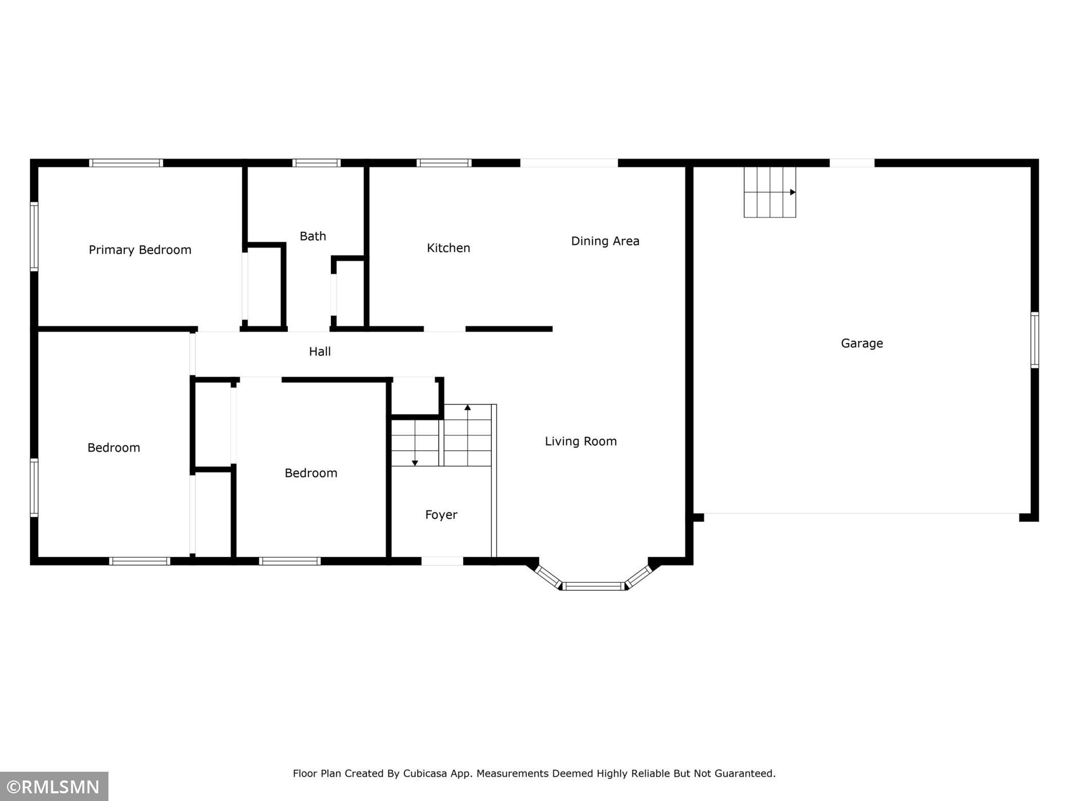 3374 Gerrard Avenue, Eau Claire, Wisconsin image 30