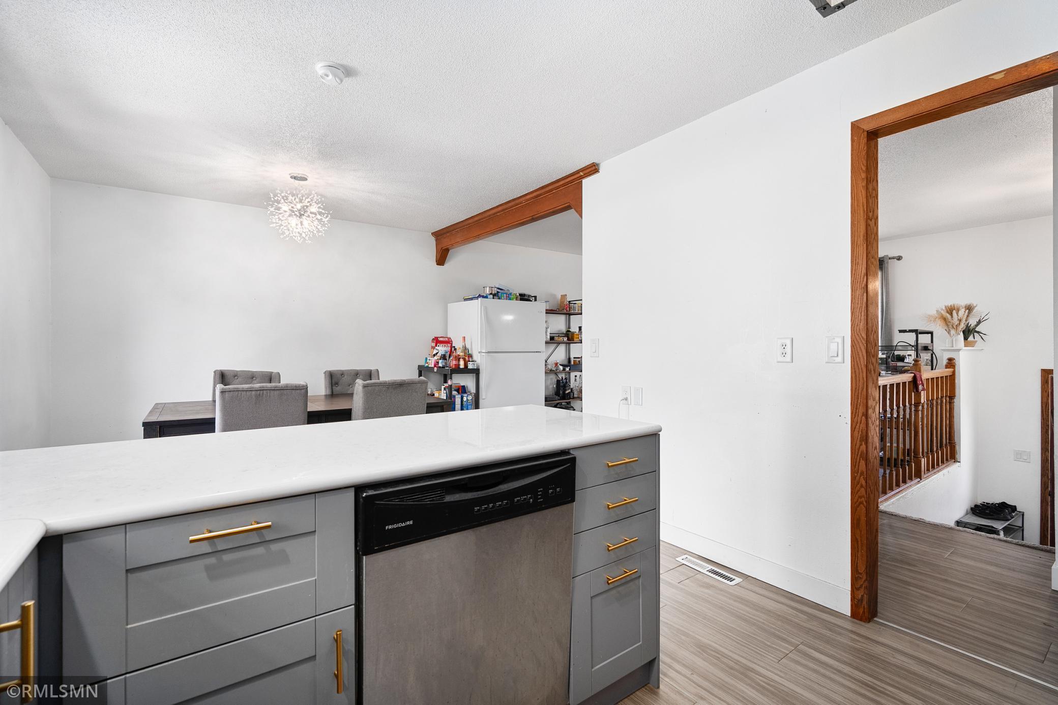 3374 Gerrard Avenue, Eau Claire, Wisconsin image 12