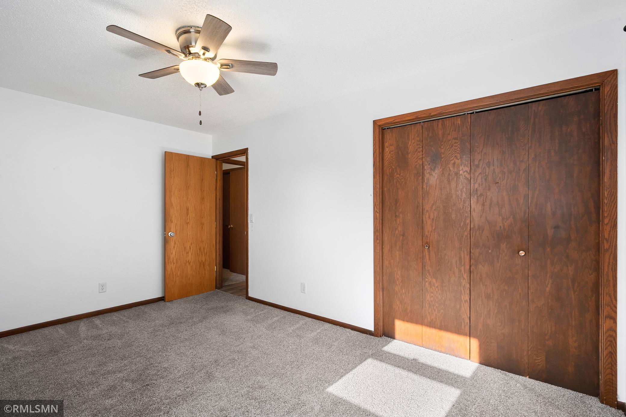 3374 Gerrard Avenue, Eau Claire, Wisconsin image 15