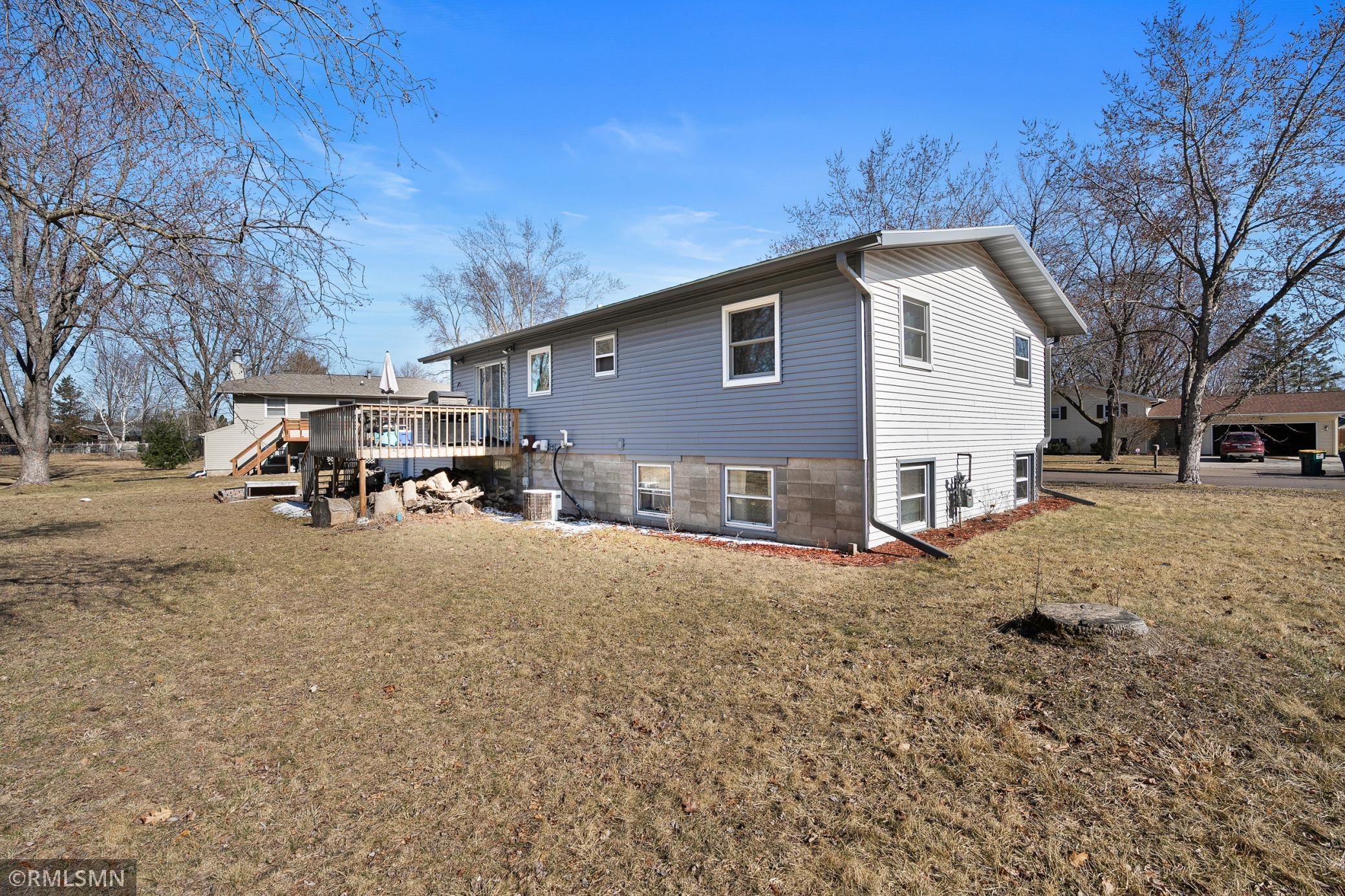 3374 Gerrard Avenue, Eau Claire, Wisconsin image 27