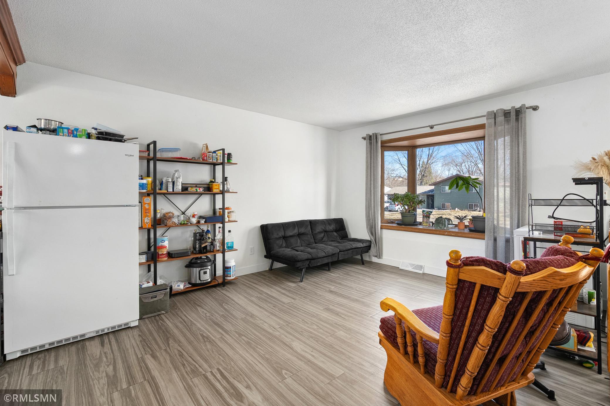 3374 Gerrard Avenue, Eau Claire, Wisconsin image 5