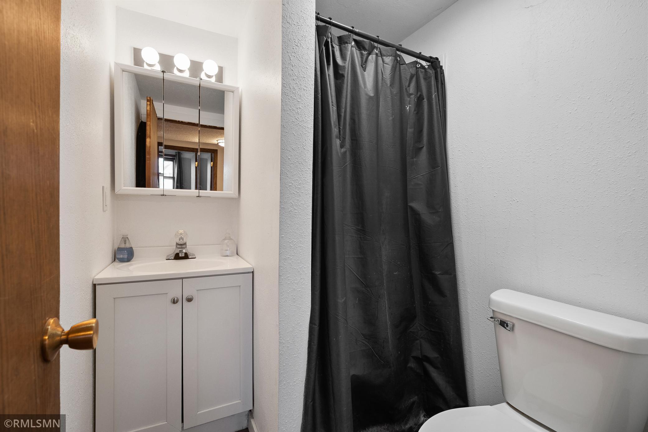 3374 Gerrard Avenue, Eau Claire, Wisconsin image 25