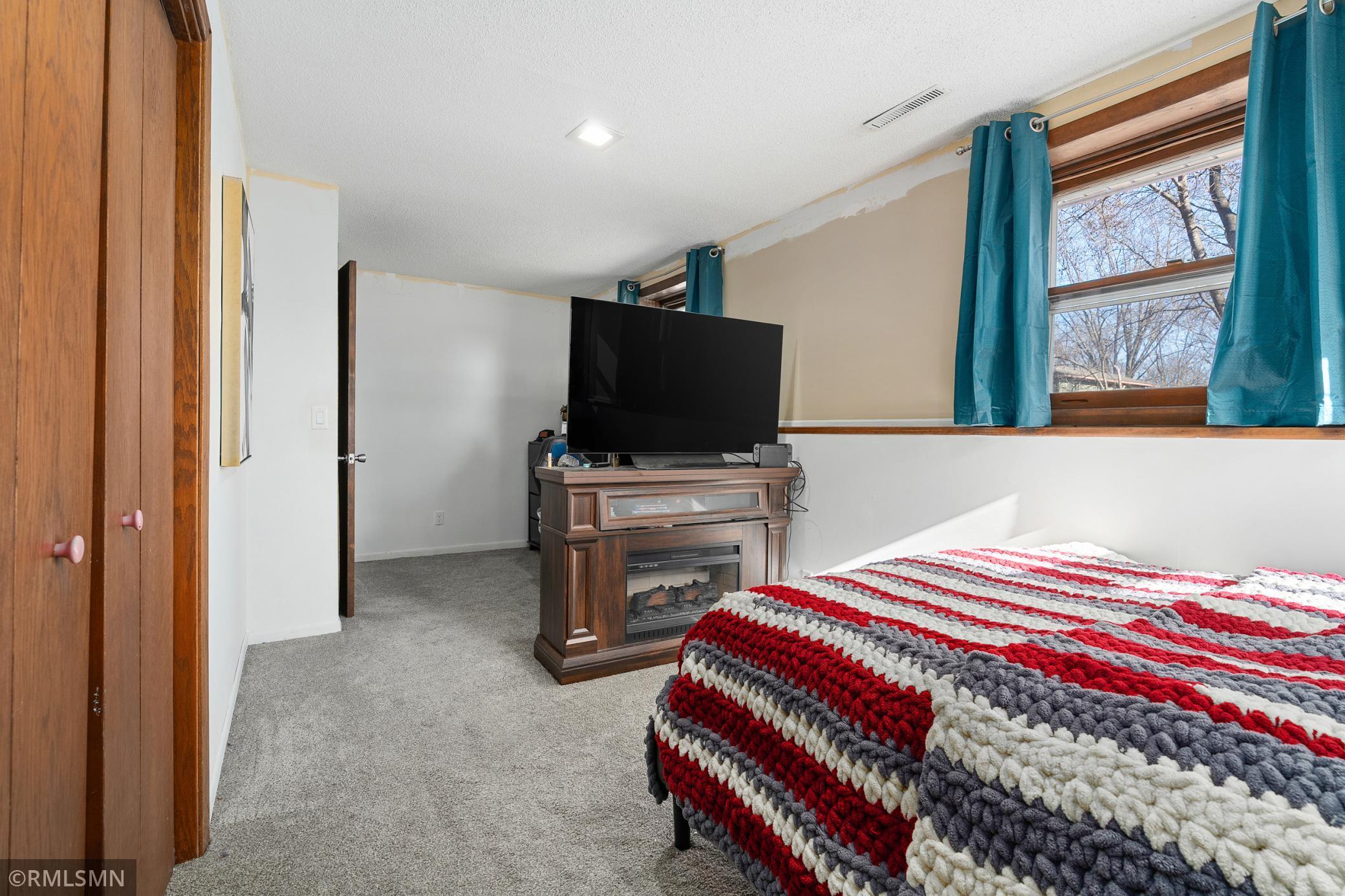 3374 Gerrard Avenue, Eau Claire, Wisconsin image 22
