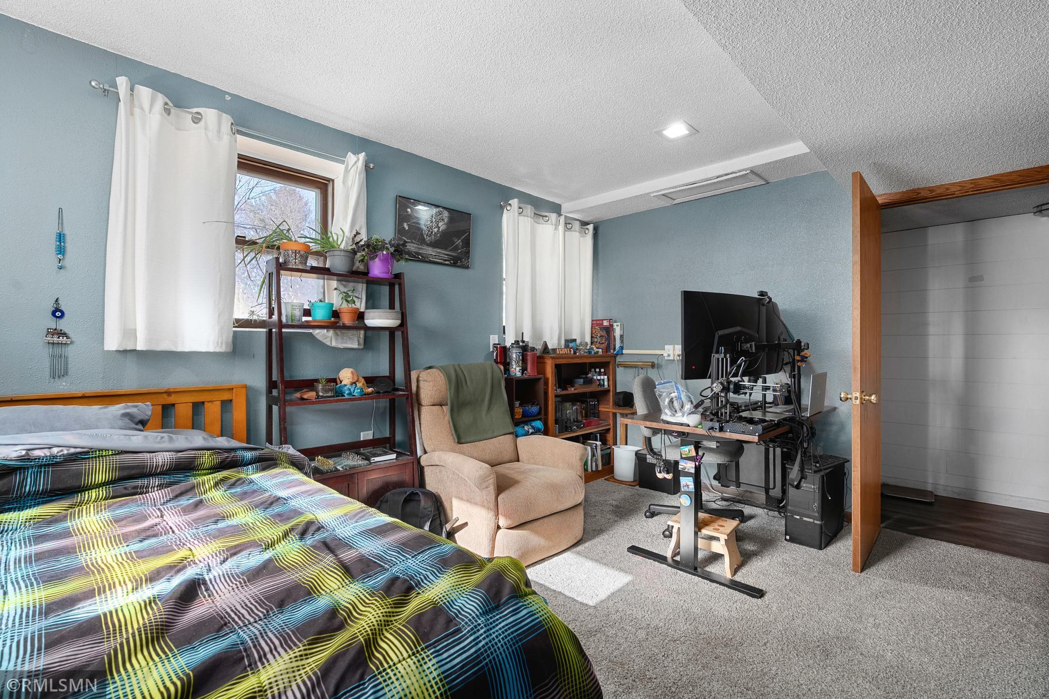 3374 Gerrard Avenue, Eau Claire, Wisconsin image 24