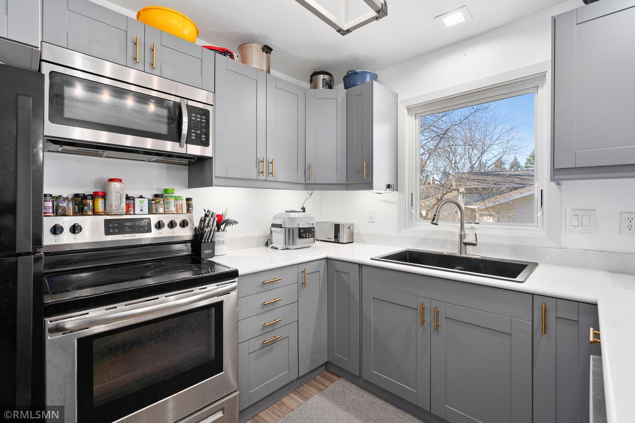 3374 Gerrard Avenue, Eau Claire, Wisconsin image 11