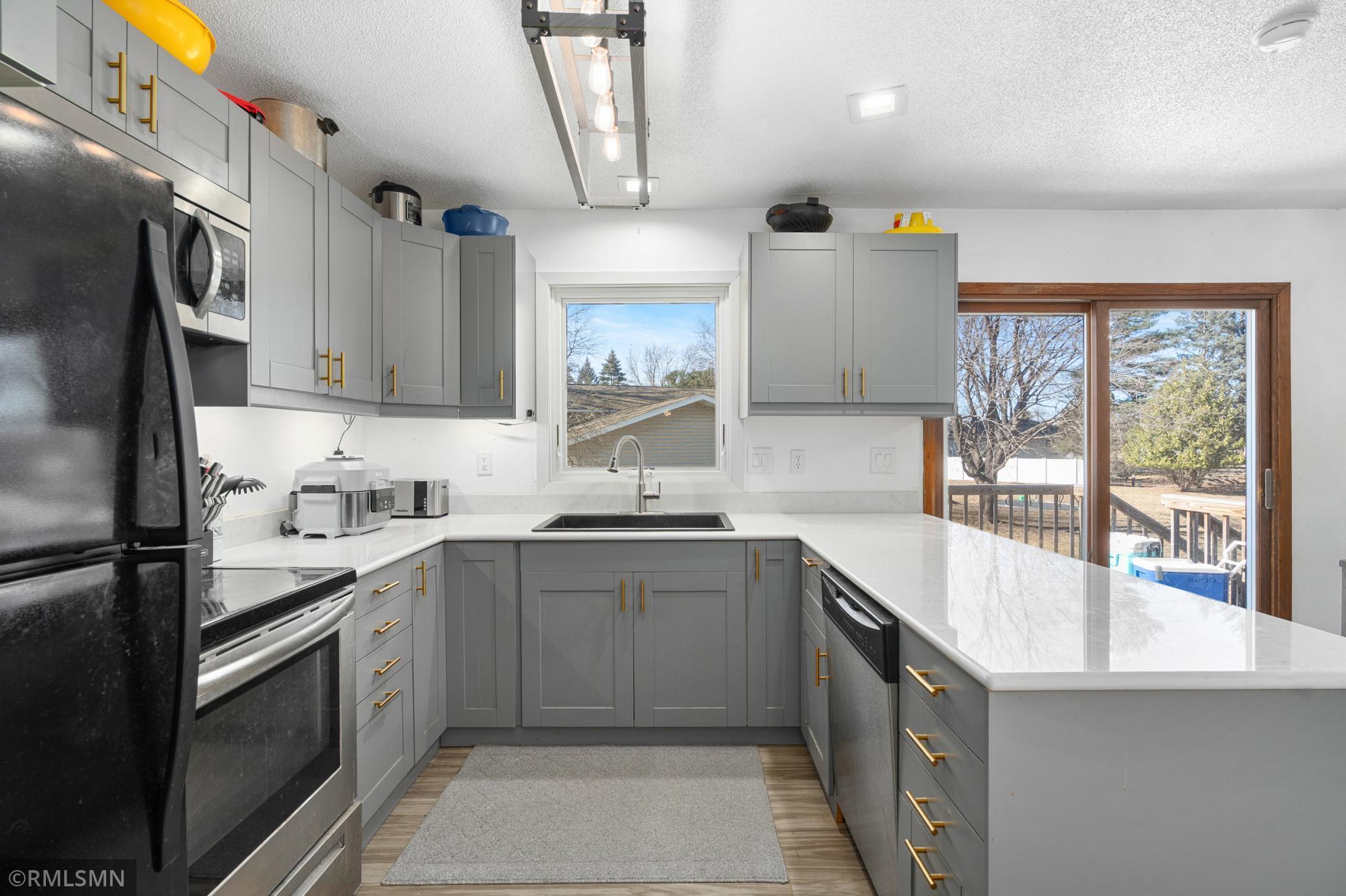 3374 Gerrard Avenue, Eau Claire, Wisconsin image 10
