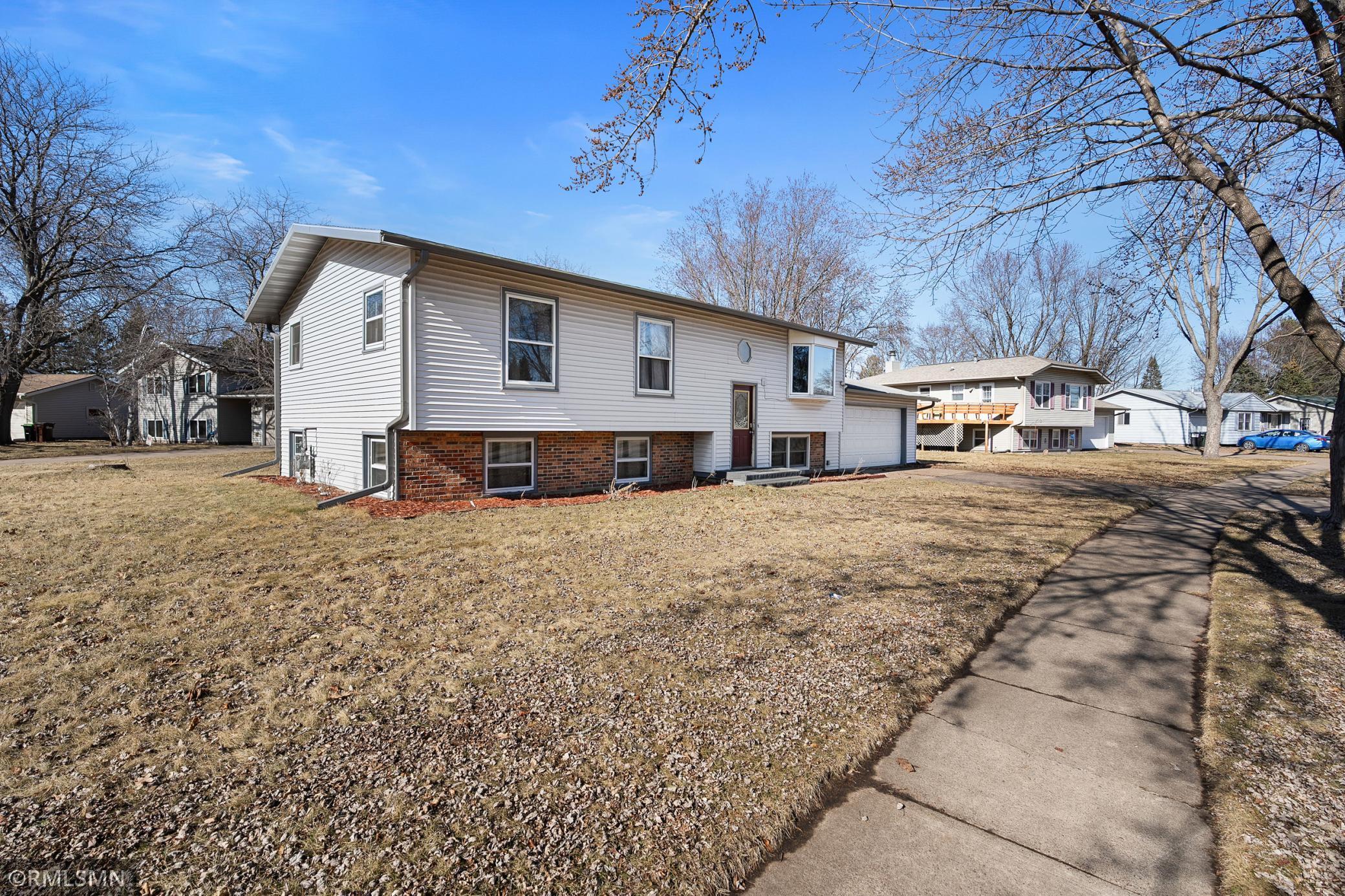 3374 Gerrard Avenue, Eau Claire, Wisconsin image 2