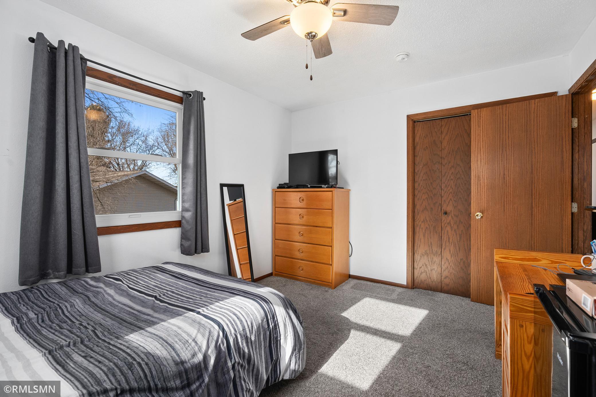3374 Gerrard Avenue, Eau Claire, Wisconsin image 17