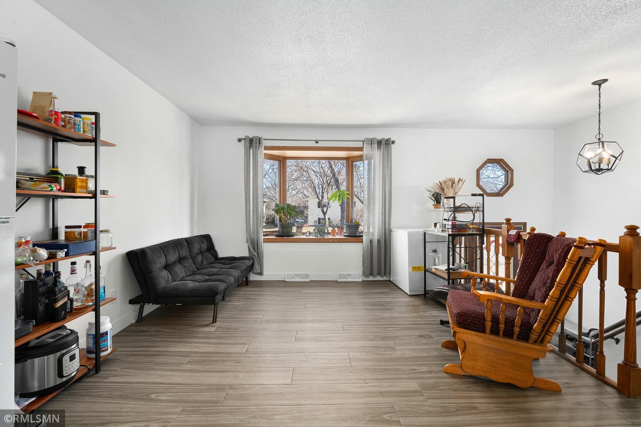 3374 Gerrard Avenue, Eau Claire, Wisconsin image 6