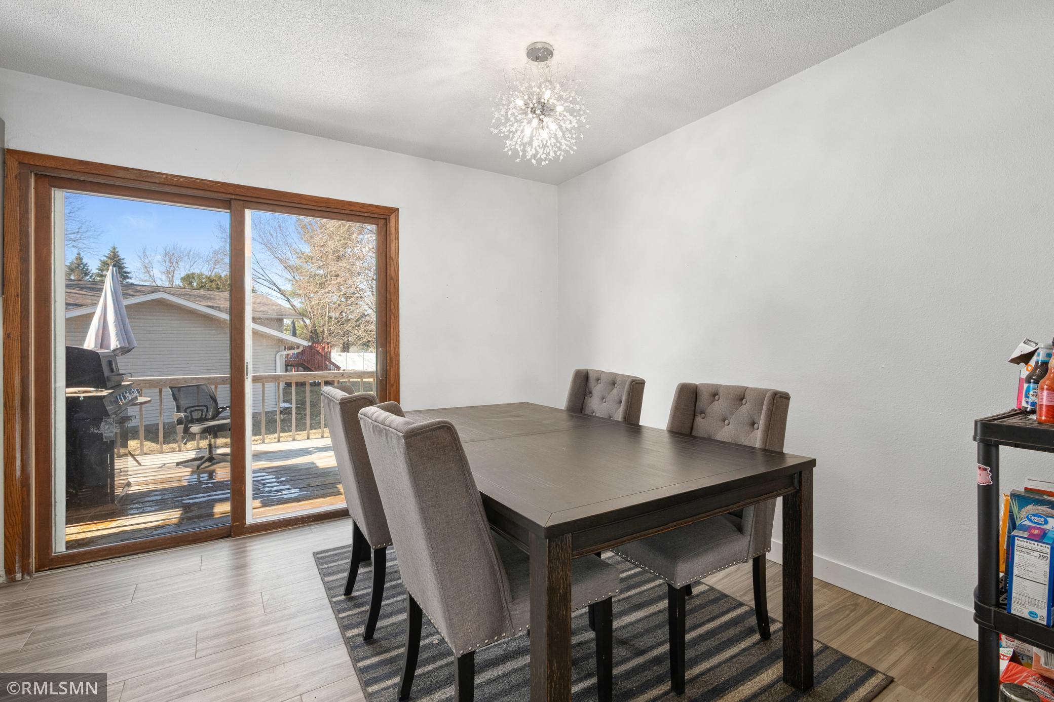 3374 Gerrard Avenue, Eau Claire, Wisconsin image 8