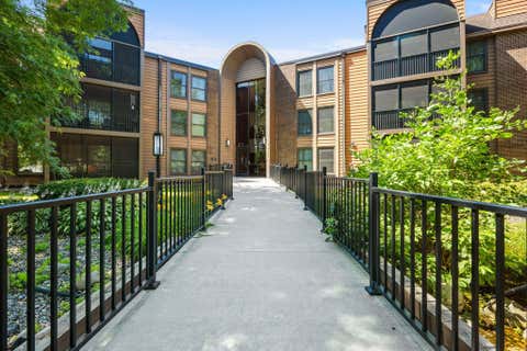 Condo For Sale - 9600 Portland Avenue<br/> Hennepin County, Minneapolis, MN 55420