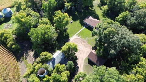 Homes For Sale - 1255 40th Street<br/> Murdock, MN 56271