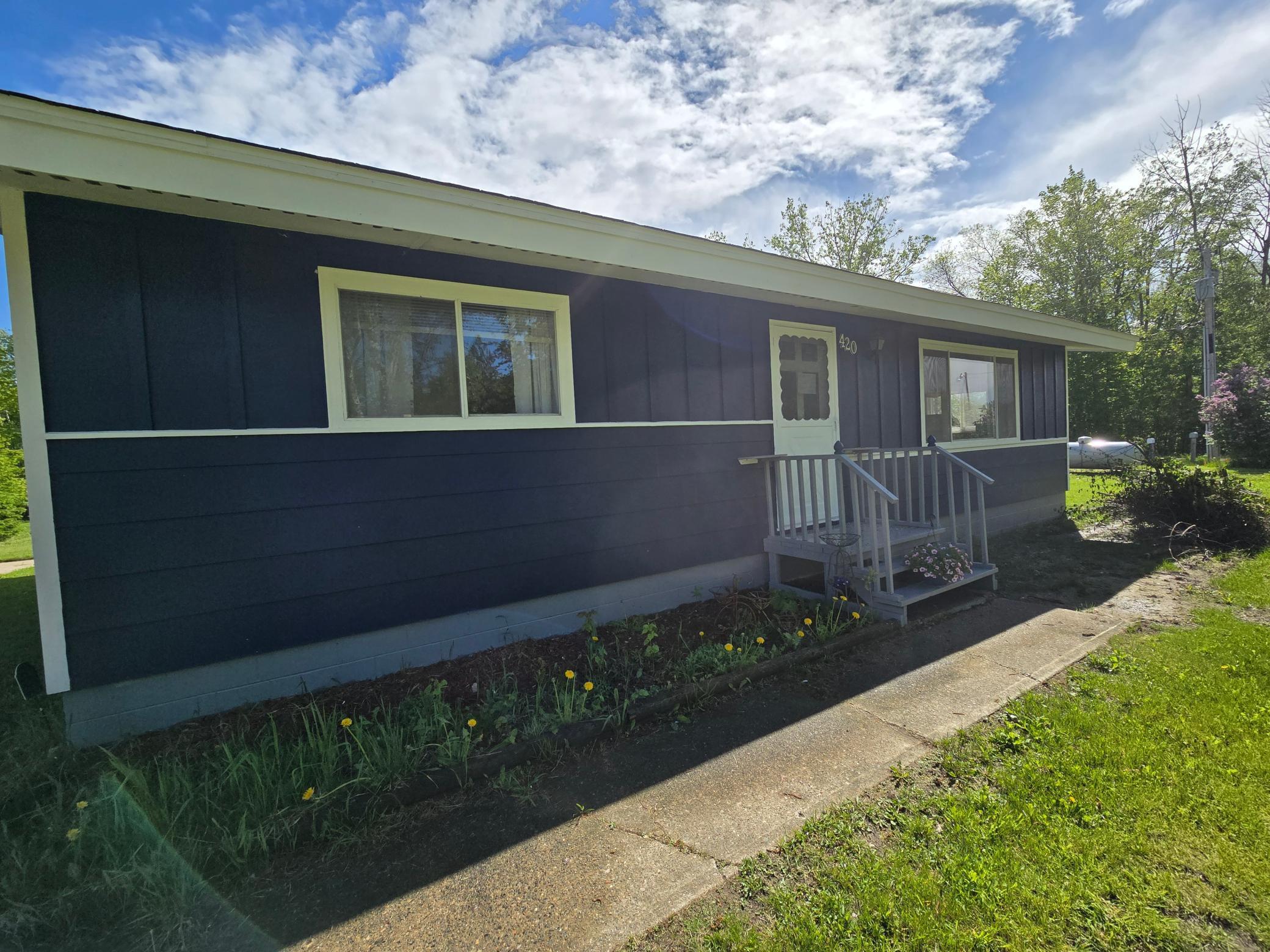 420 Maple Avenue, Hill City, Minnesota image 40