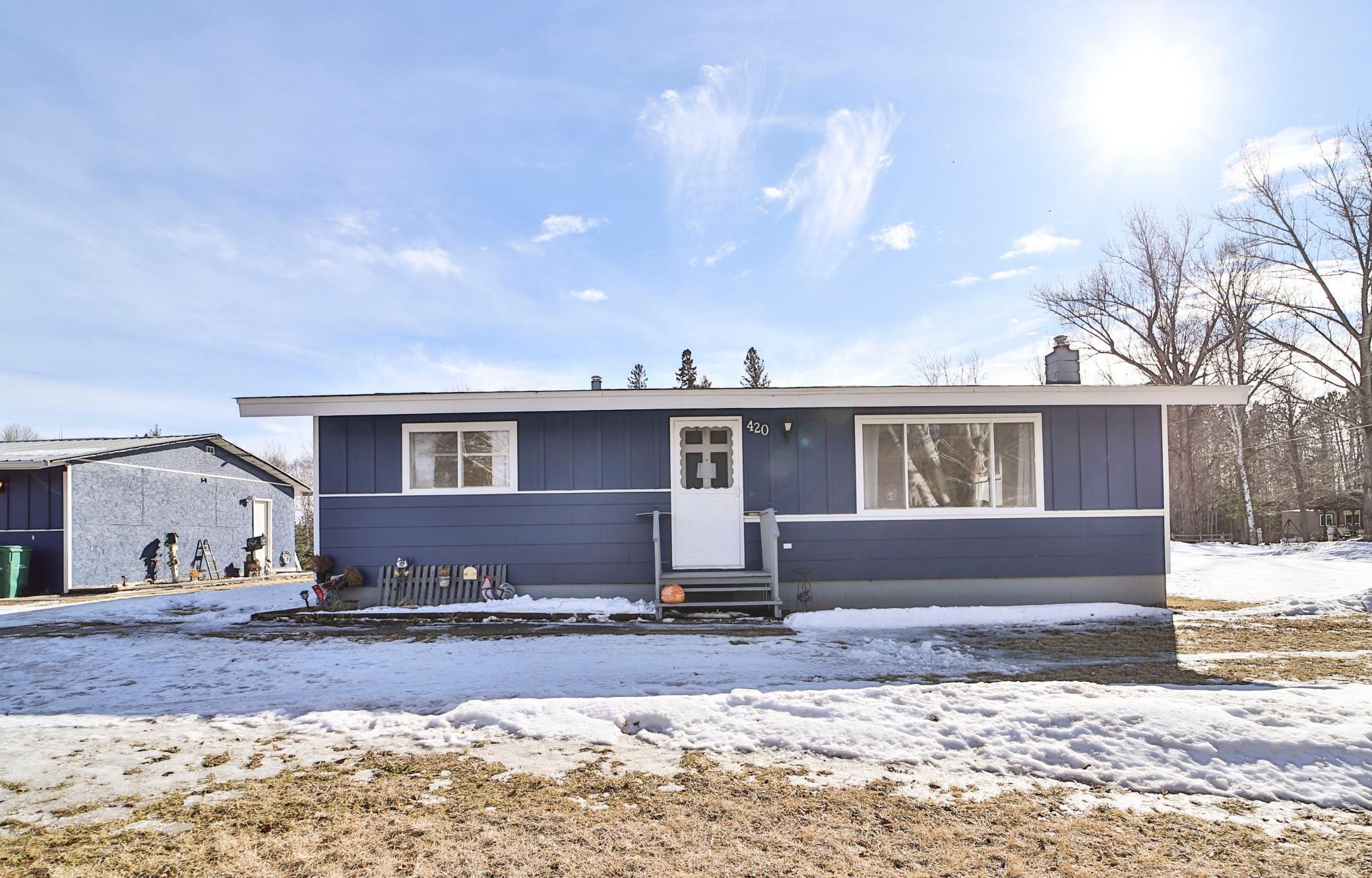 420 Maple Avenue, Hill City, Minnesota image 33