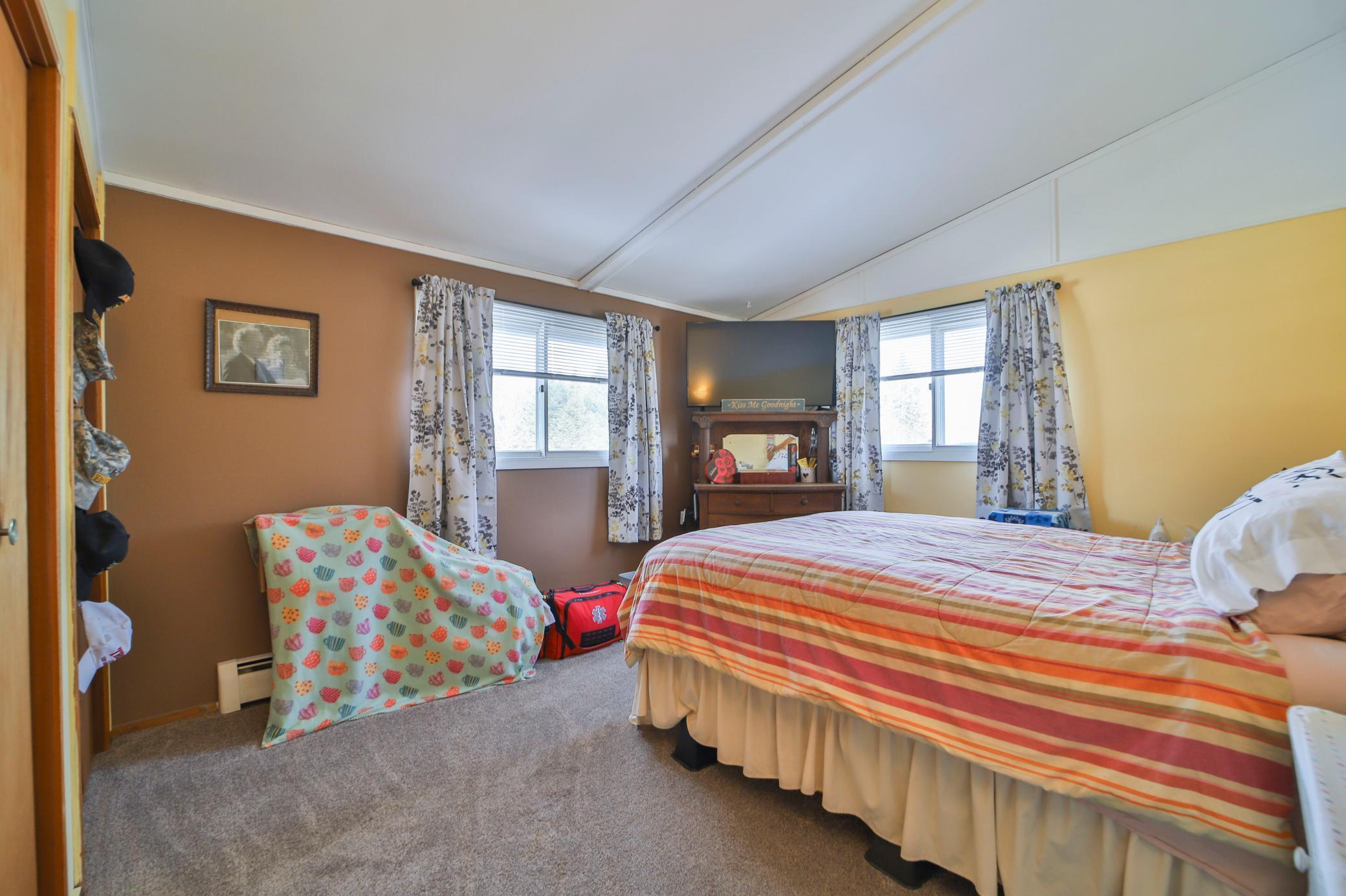 420 Maple Avenue, Hill City, Minnesota image 16