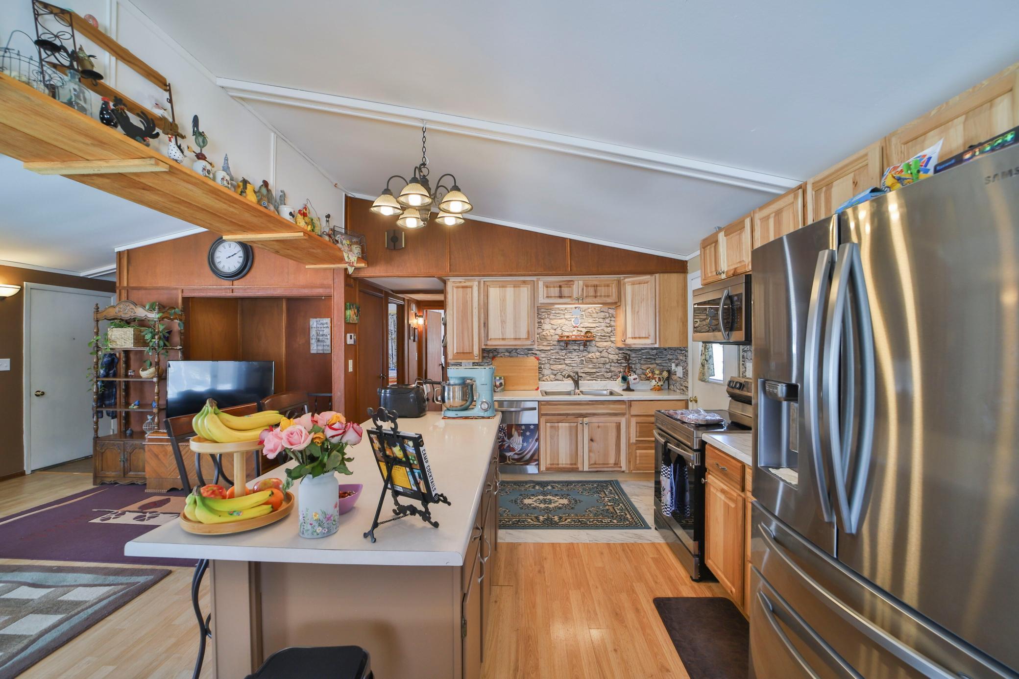 420 Maple Avenue, Hill City, Minnesota image 3