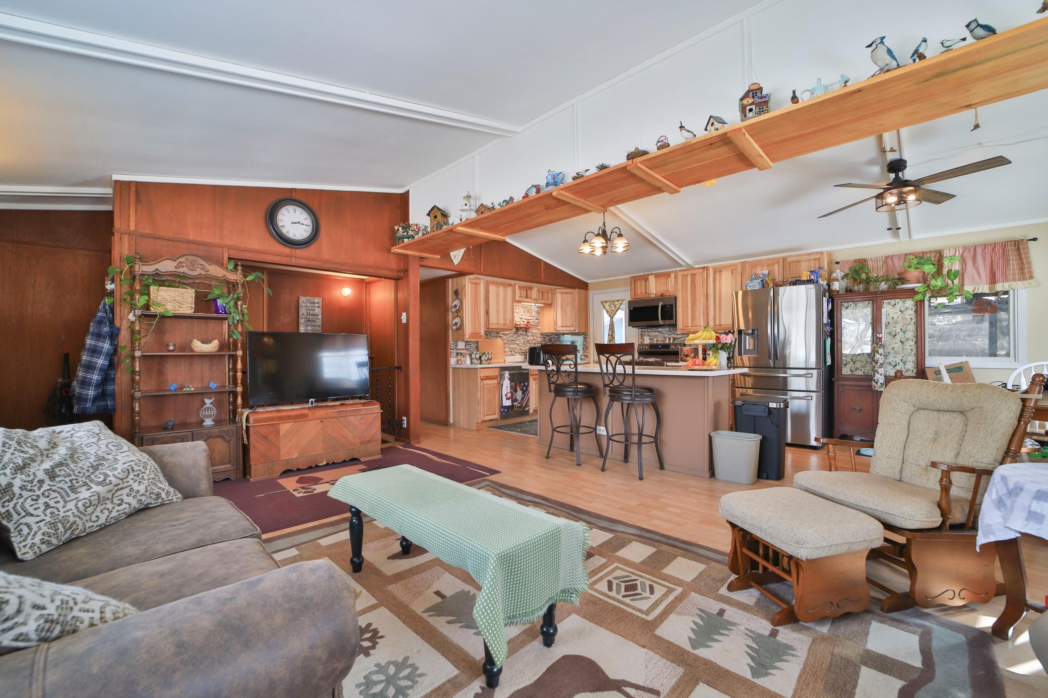 420 Maple Avenue, Hill City, Minnesota image 12