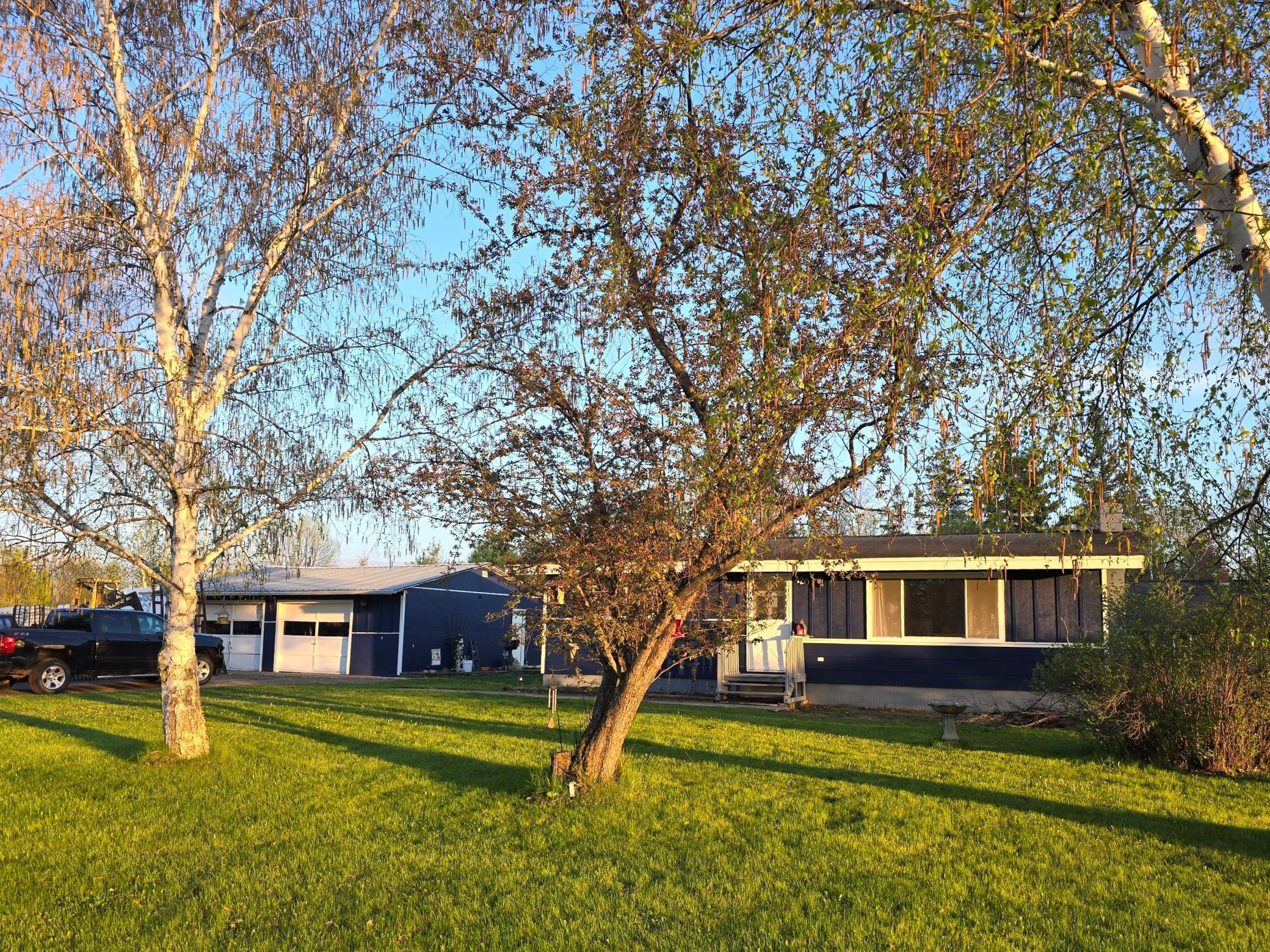 420 Maple Avenue, Hill City, Minnesota image 39