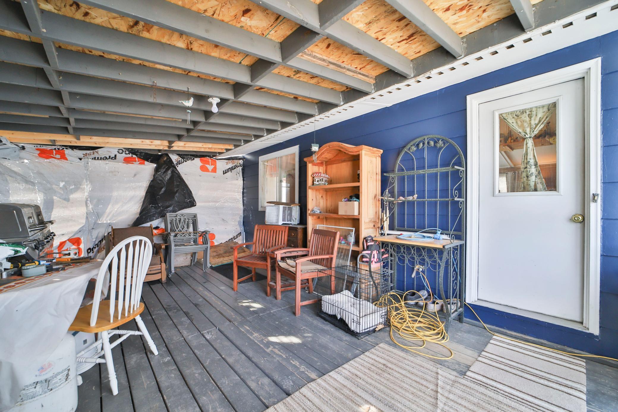 420 Maple Avenue, Hill City, Minnesota image 30