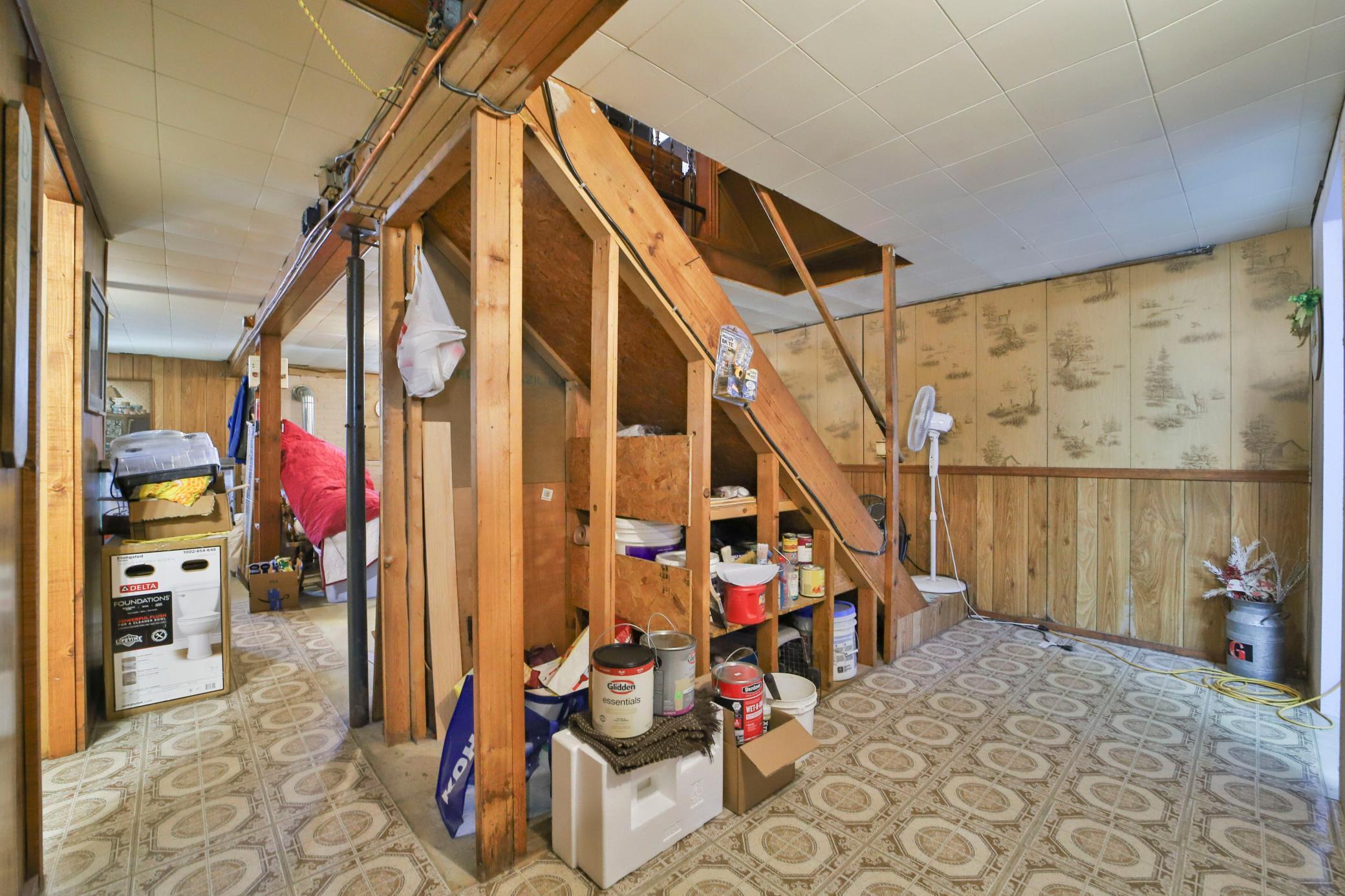 420 Maple Avenue, Hill City, Minnesota image 29