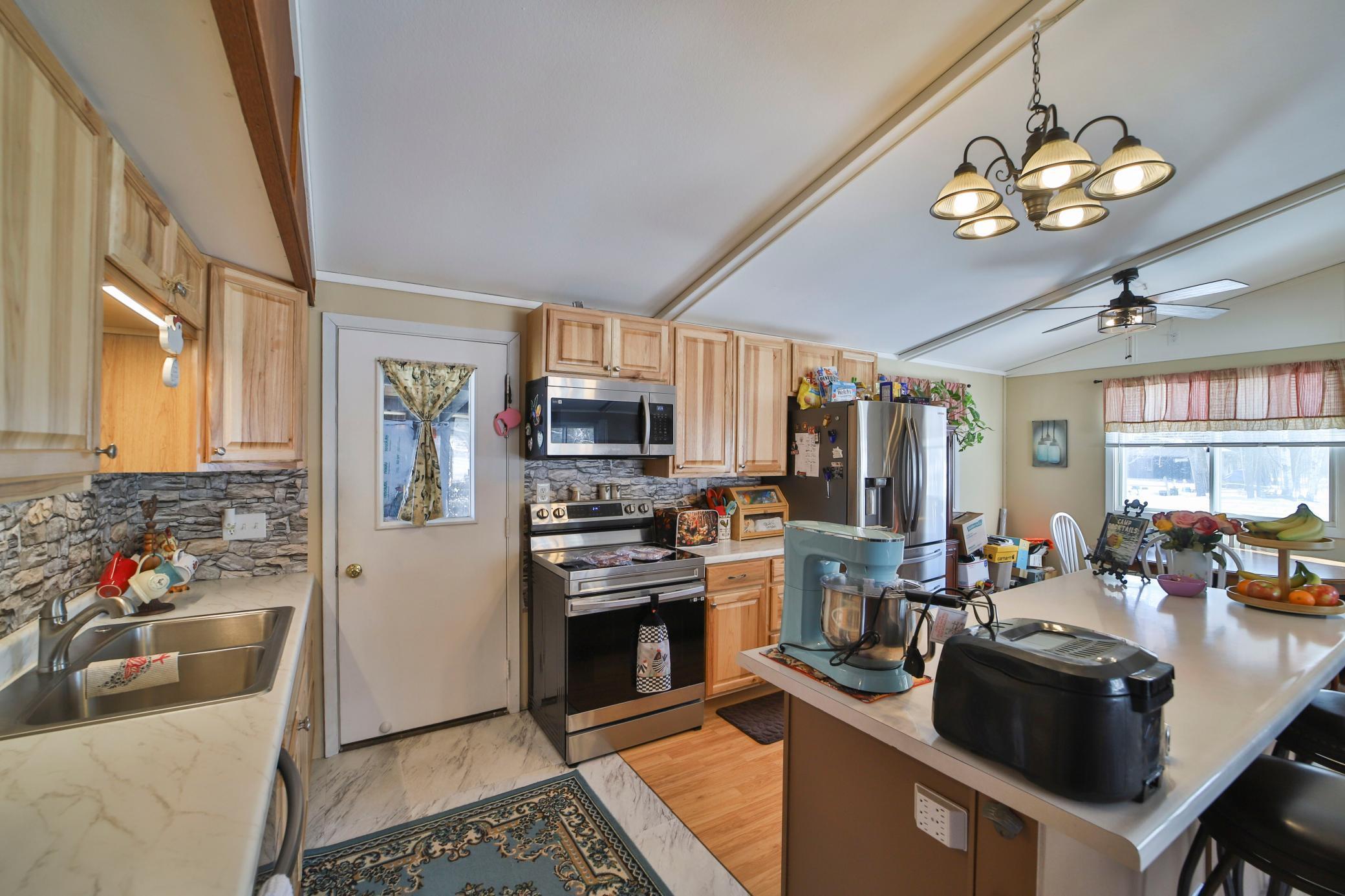 420 Maple Avenue, Hill City, Minnesota image 5