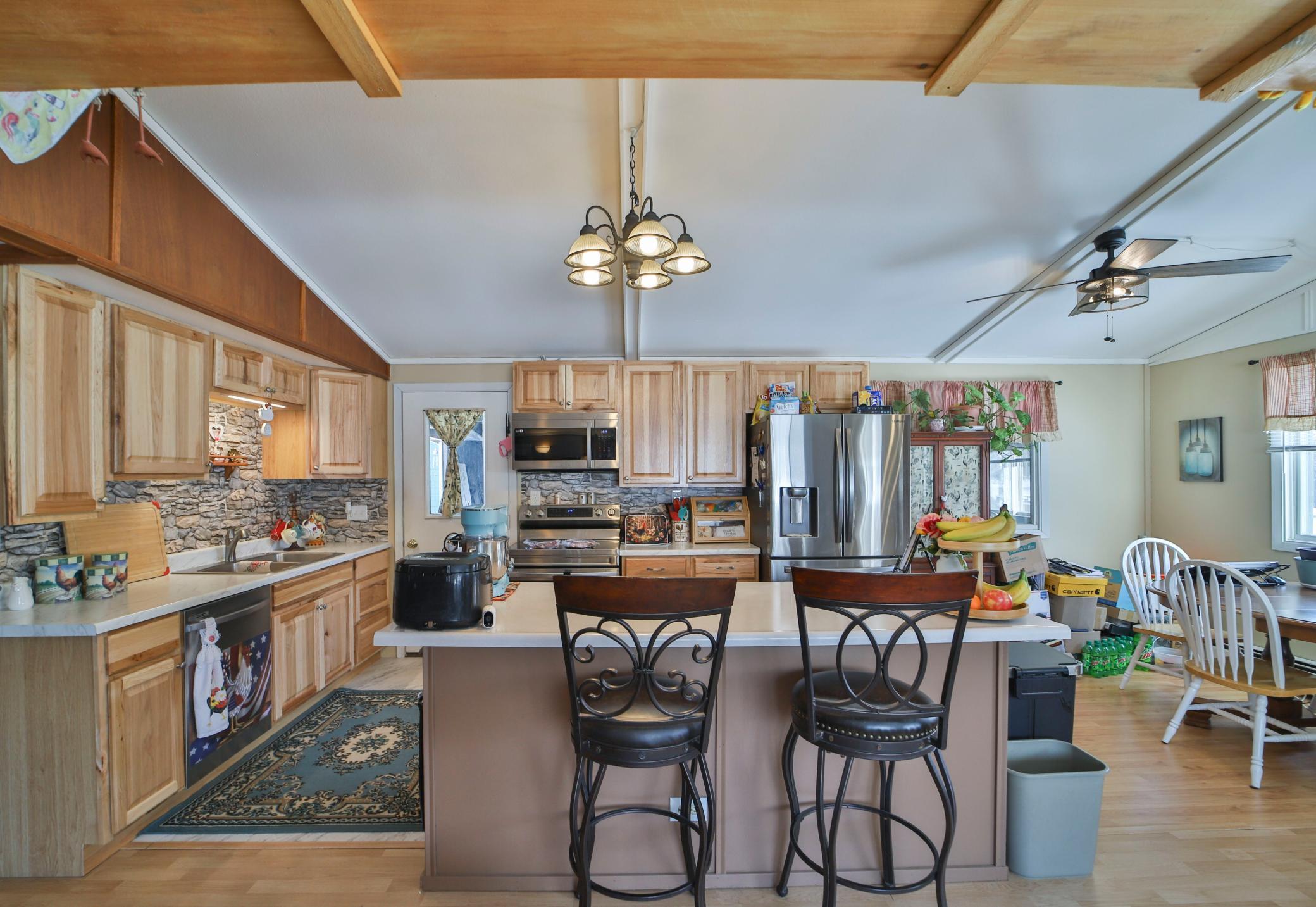 420 Maple Avenue, Hill City, Minnesota image 4