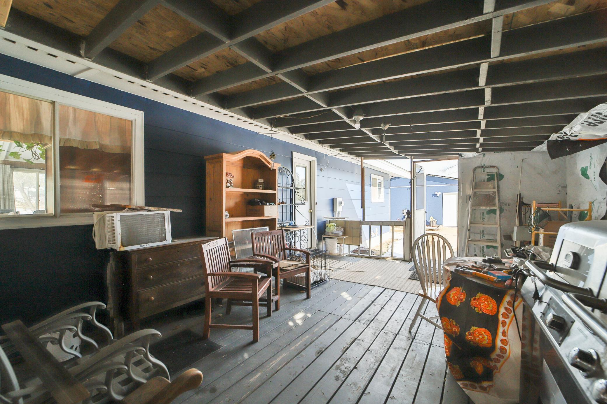 420 Maple Avenue, Hill City, Minnesota image 32