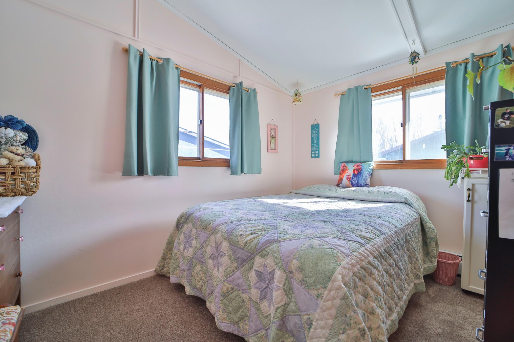 420 Maple Avenue, Hill City, Minnesota image 20
