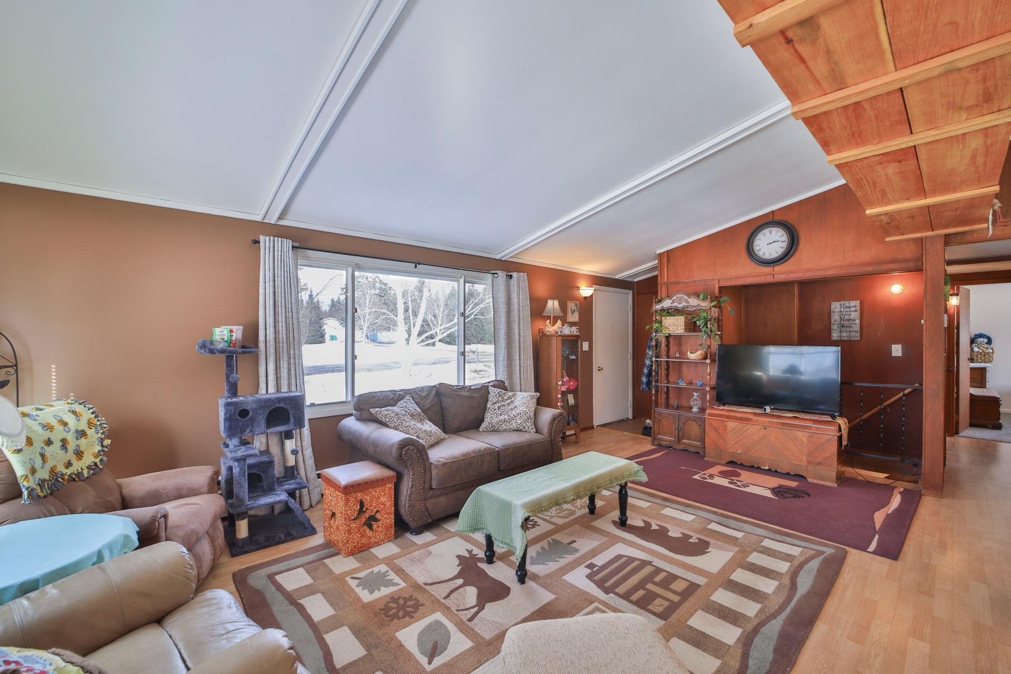 420 Maple Avenue, Hill City, Minnesota image 11