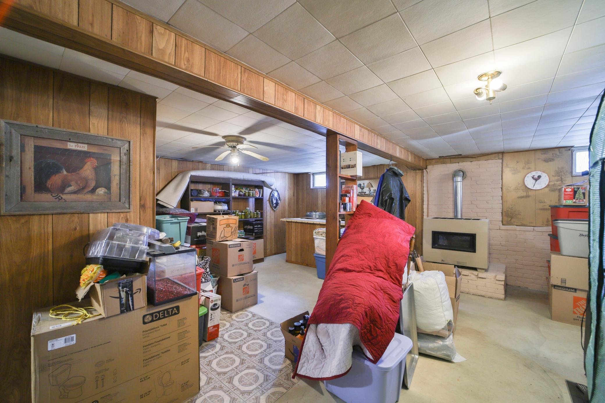 420 Maple Avenue, Hill City, Minnesota image 25