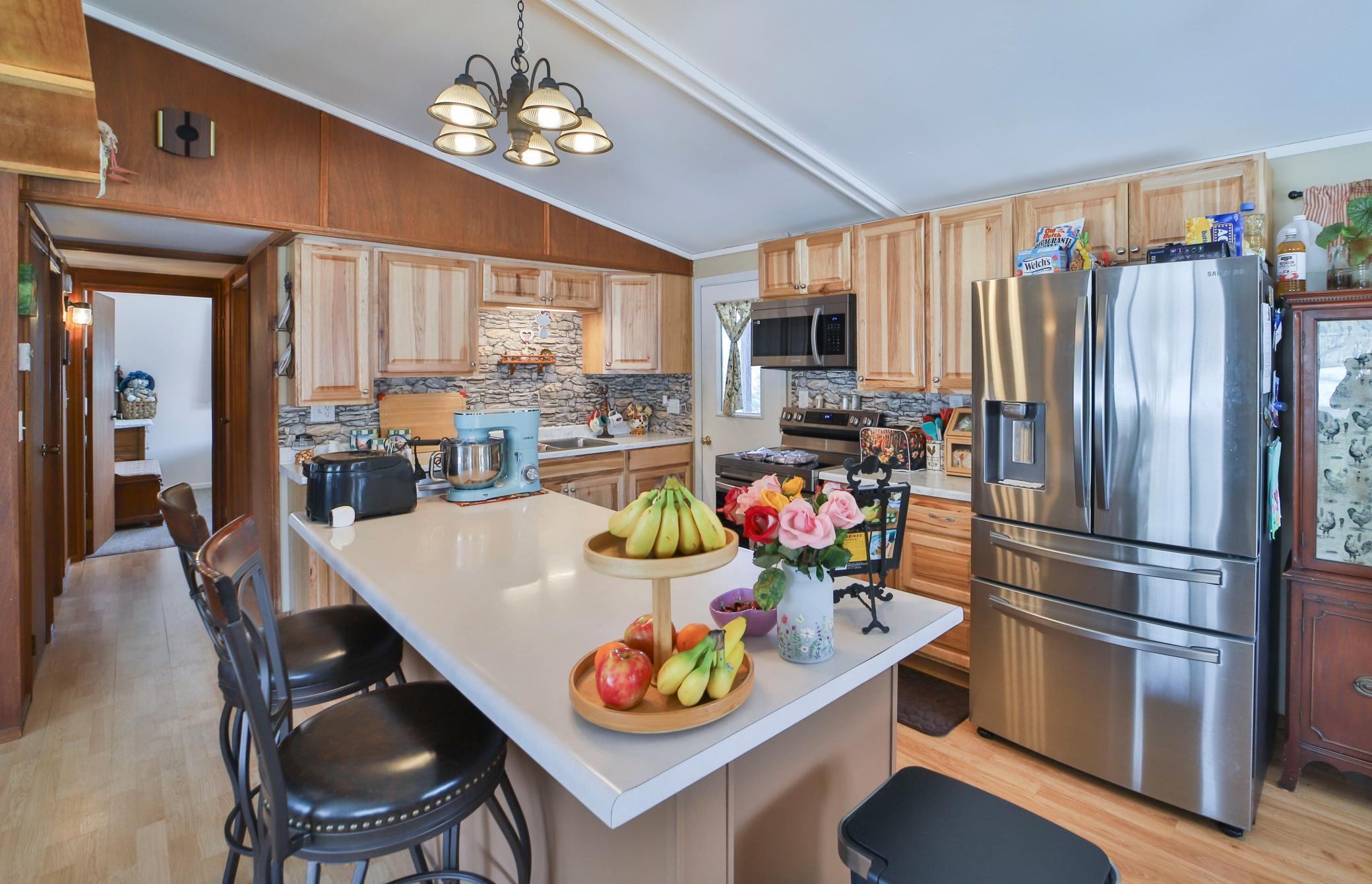 420 Maple Avenue, Hill City, Minnesota image 2