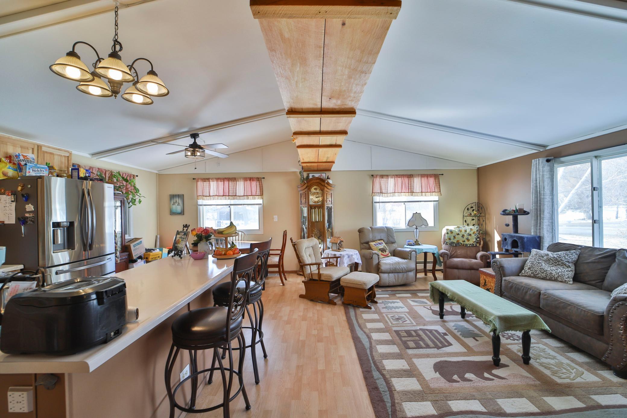 420 Maple Avenue, Hill City, Minnesota image 14