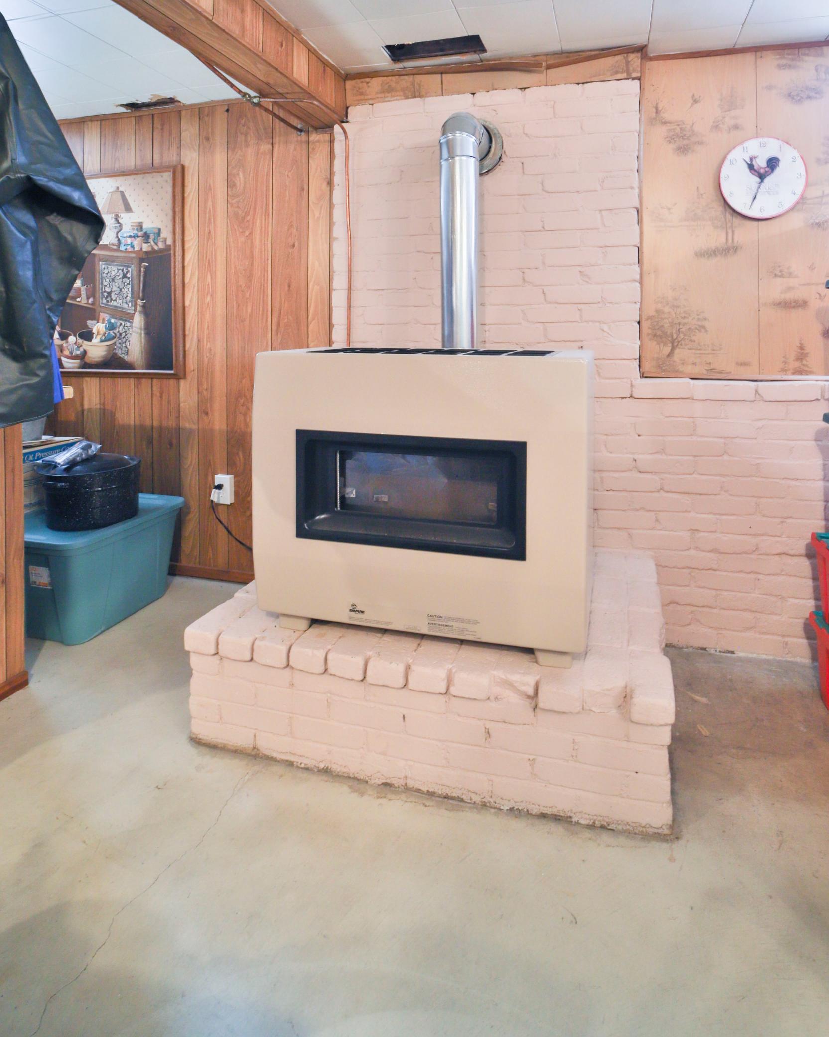 420 Maple Avenue, Hill City, Minnesota image 26
