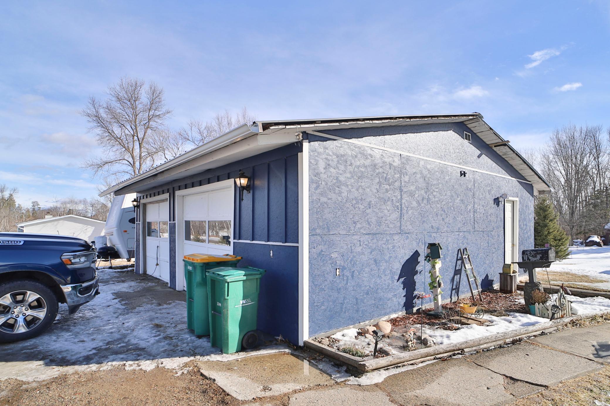 420 Maple Avenue, Hill City, Minnesota image 34