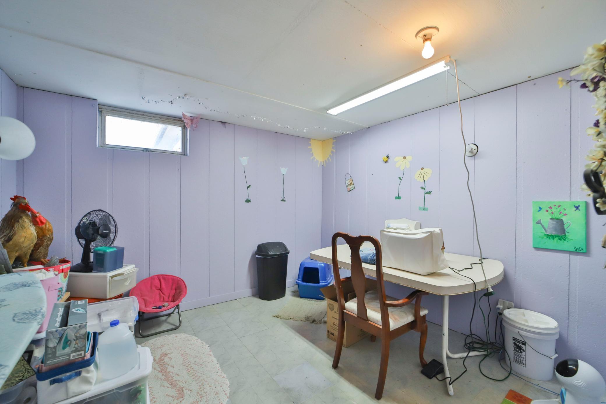 420 Maple Avenue, Hill City, Minnesota image 23