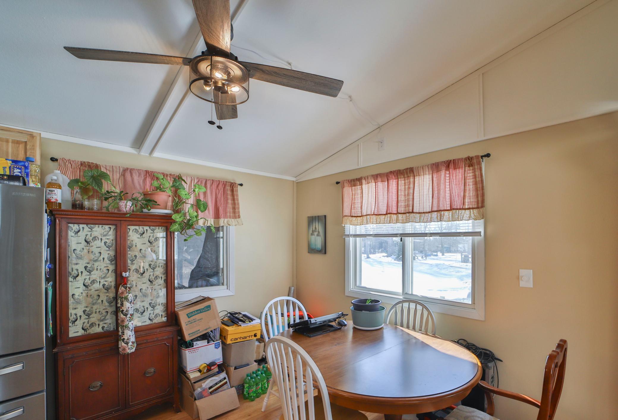 420 Maple Avenue, Hill City, Minnesota image 9
