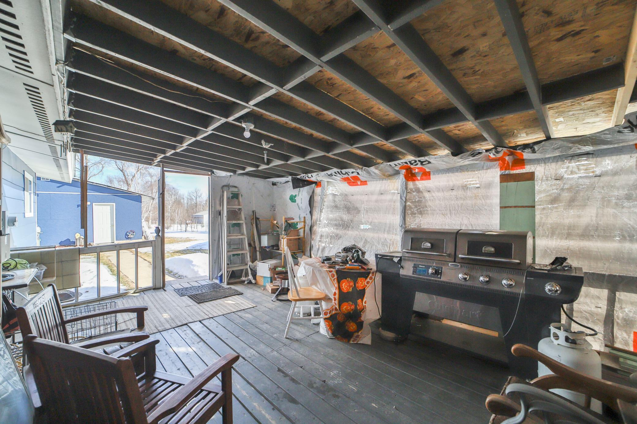 420 Maple Avenue, Hill City, Minnesota image 31