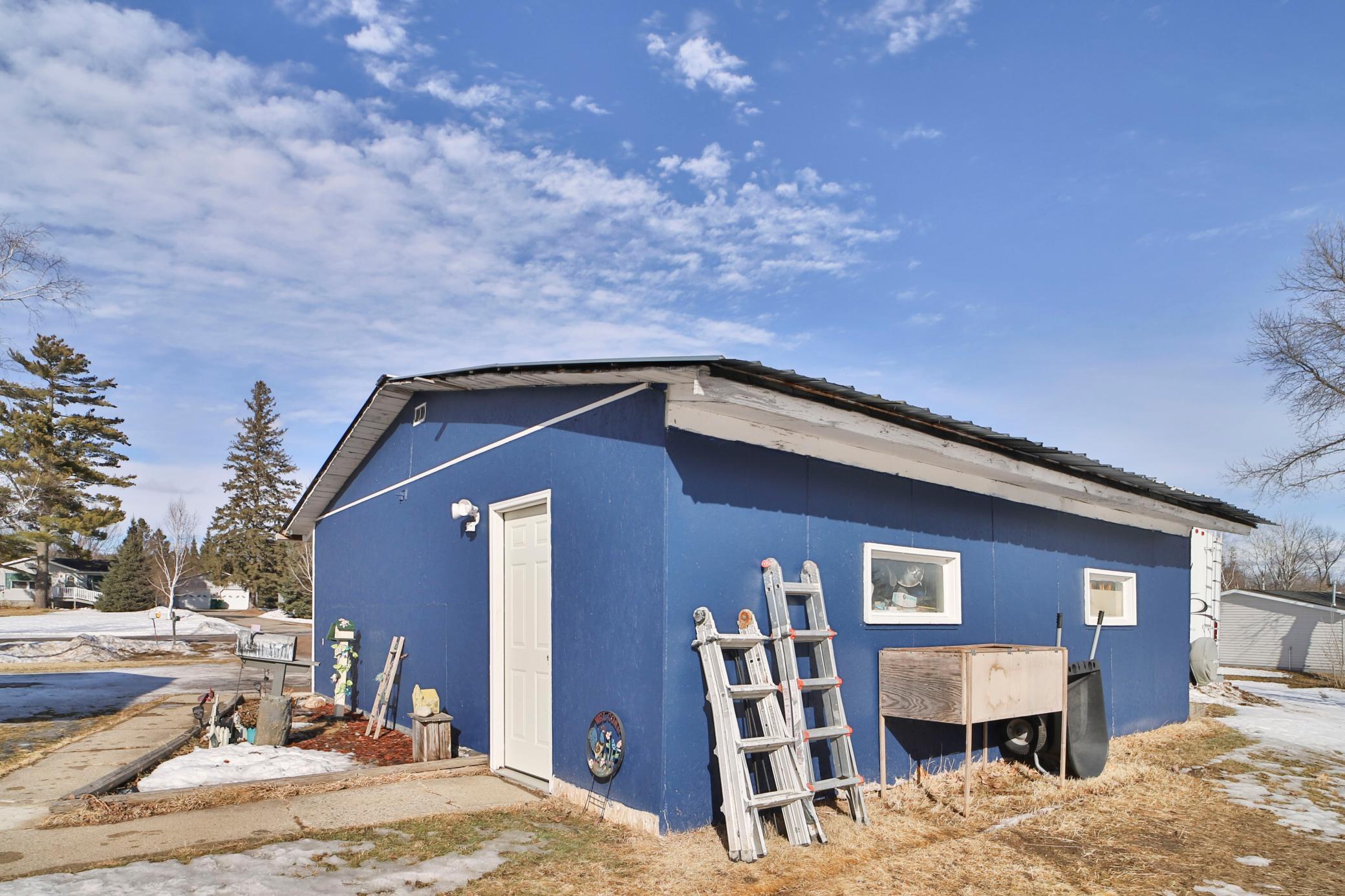 420 Maple Avenue, Hill City, Minnesota image 37
