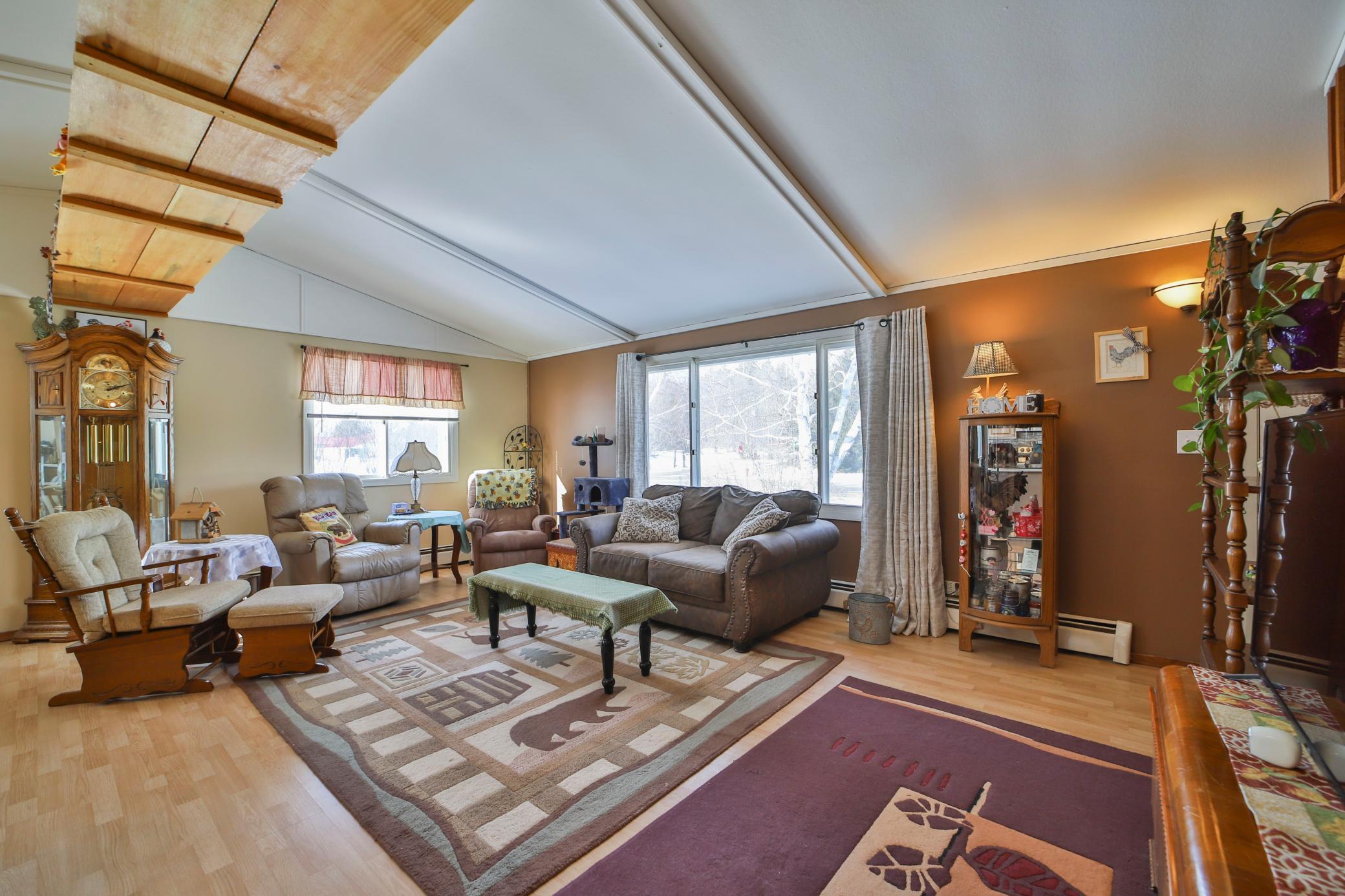 420 Maple Avenue, Hill City, Minnesota image 10