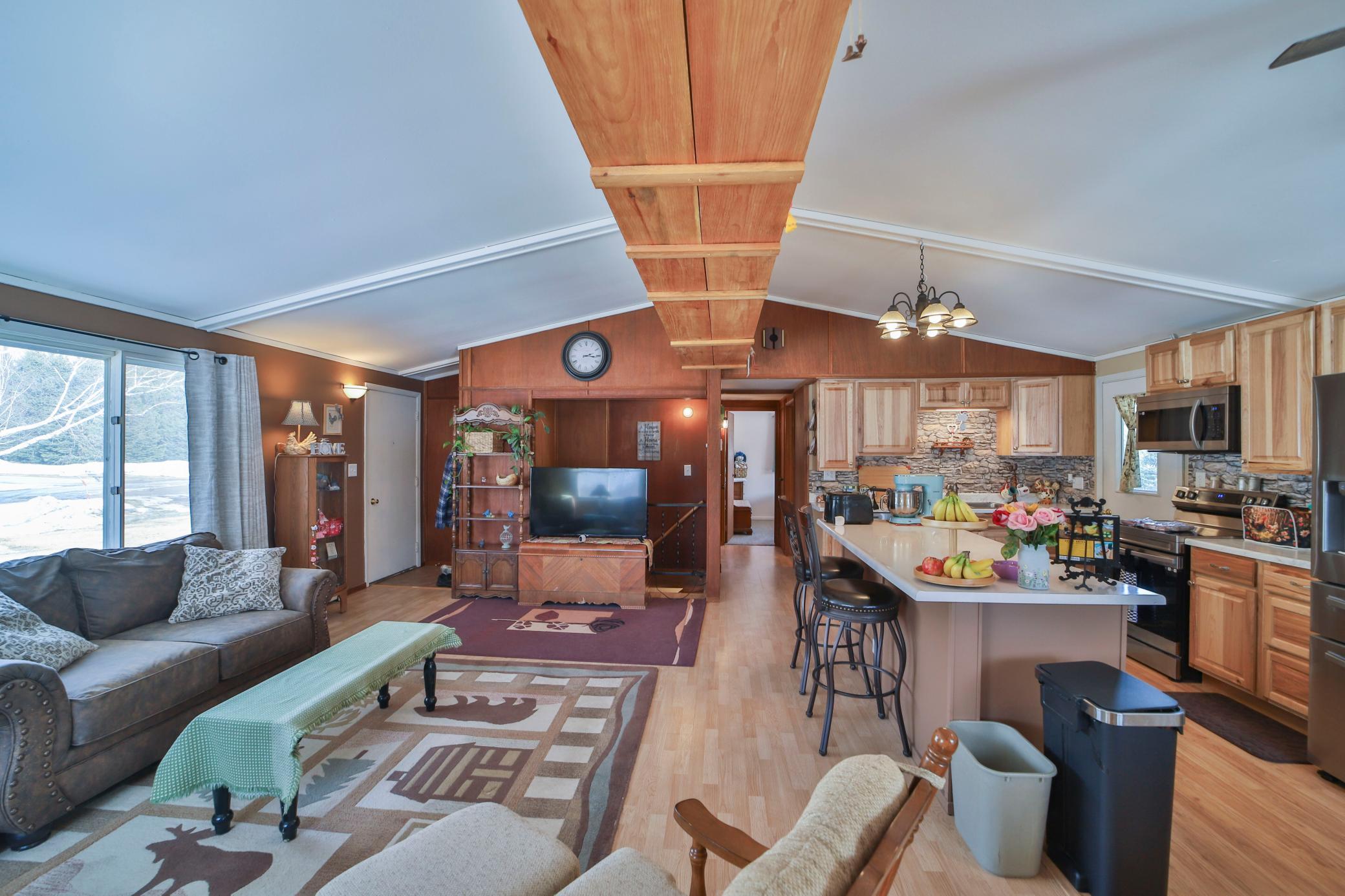 420 Maple Avenue, Hill City, Minnesota image 15