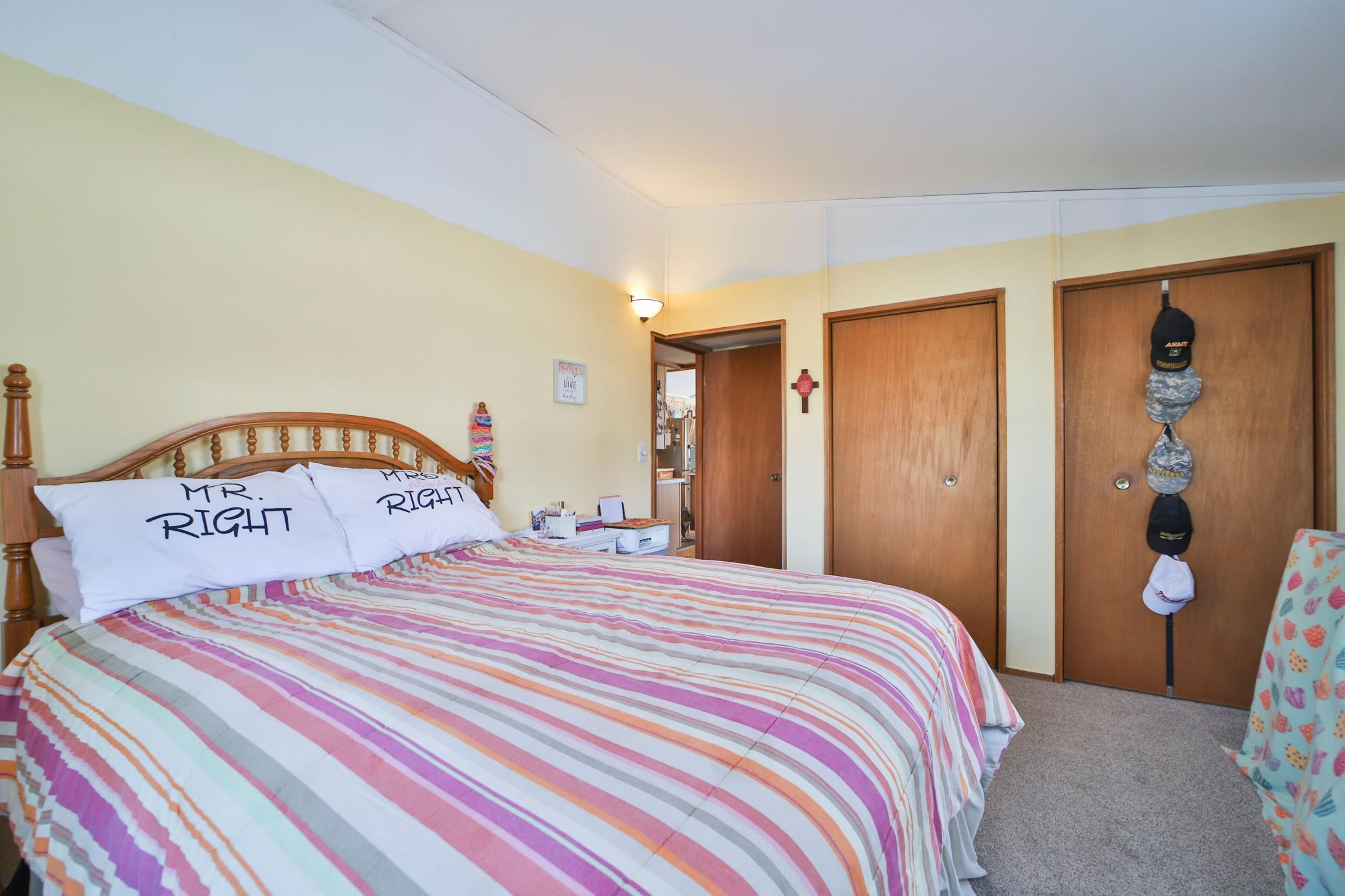 420 Maple Avenue, Hill City, Minnesota image 18