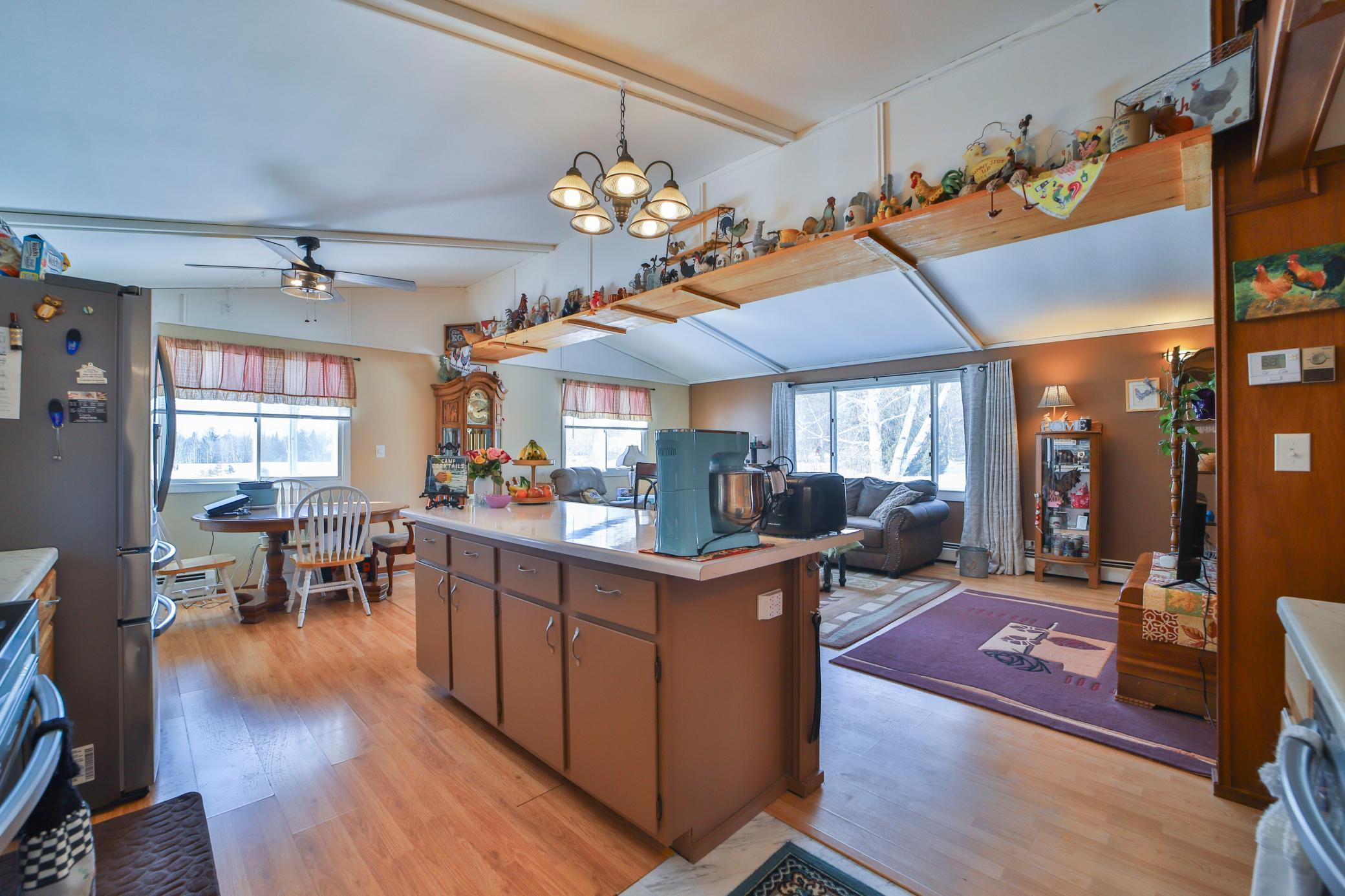 420 Maple Avenue, Hill City, Minnesota image 6
