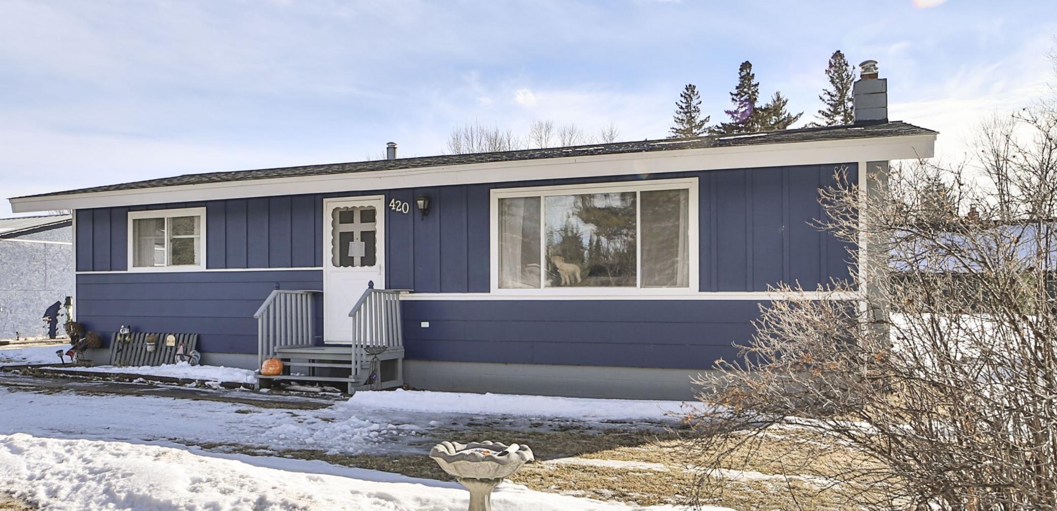 420 Maple Avenue, Hill City, Minnesota image 43