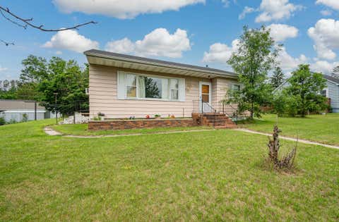 Homes For Sale - 507 NW 16th Avenue<br/> Grand Rapids, MN 55744