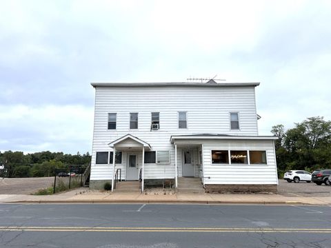 Apartment For Rent - 118 Spring Street<br/> Somerset, WI 54025
