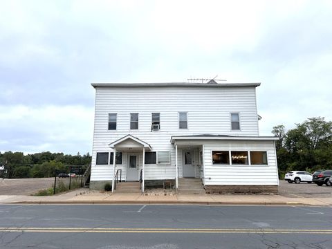 Apartment For Rent - 118 Spring Street<br/> Somerset, WI 54025