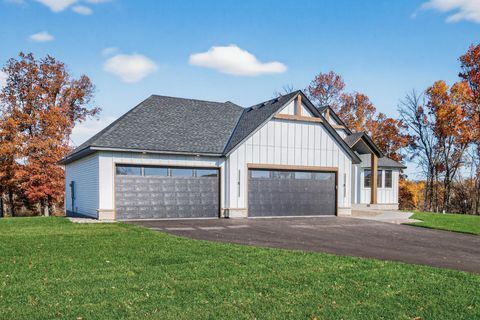 Homes For Sale - 235XX Bridgestone Road<br/> Saint Francis, MN 55070