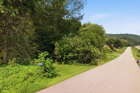 Vacant Land For Sale - 25579 Leeward Road<br/> Winona, MN 55987