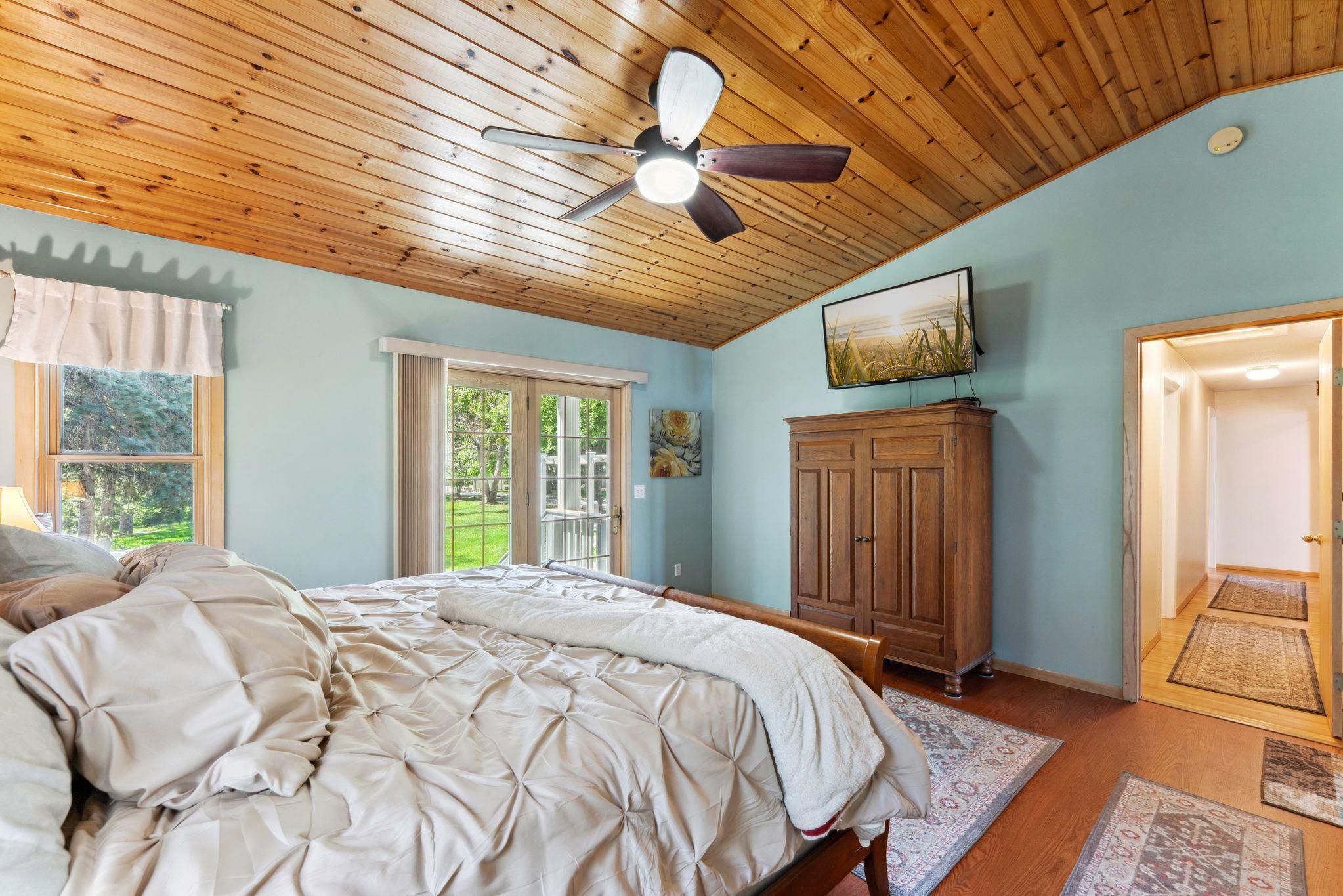 1823 313th Avenue, Cambridge, Minnesota image 37