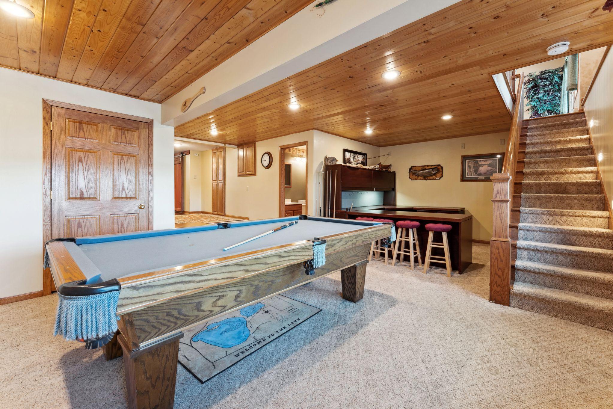 1823 313th Avenue, Cambridge, Minnesota image 49